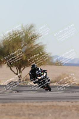 media/Nov-30-2025-TrackXperience (Sun) [[c0061d280f]]/3-Level 1/Session 6 (Turn 4 Tree of Life)/